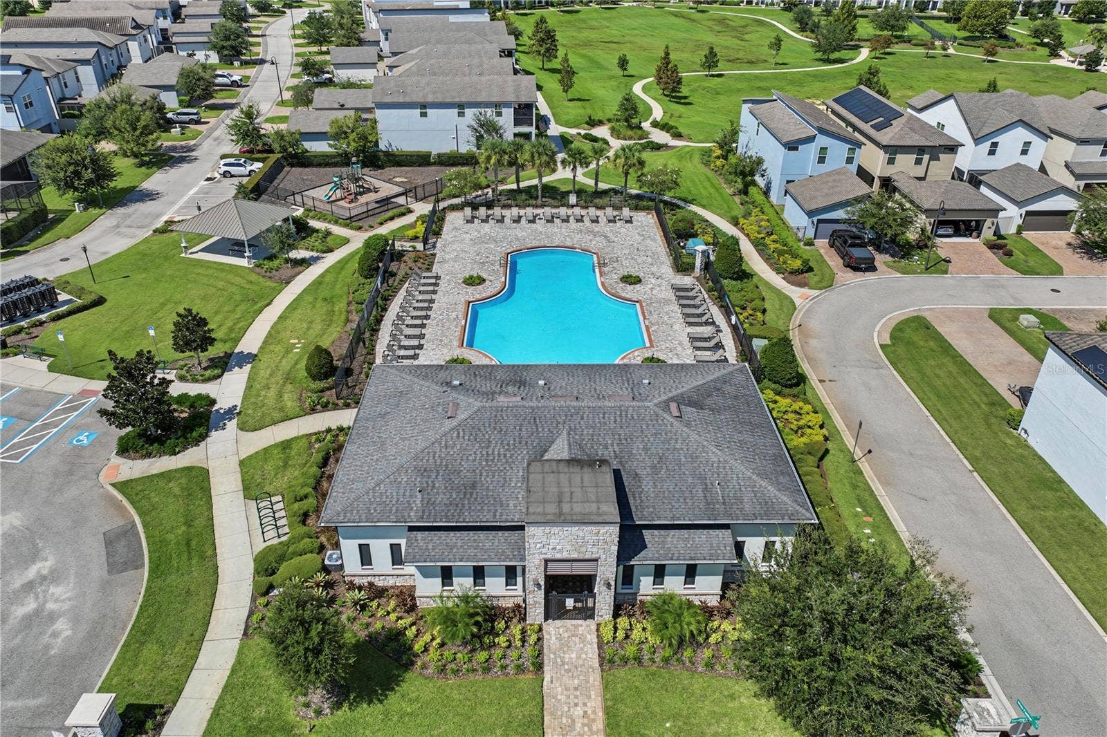 2470 STANDING ROCK CIRCLE, Oakland, FL 34787 2470 STANDING ROCK CIRCLE, Oakland, FL 34787