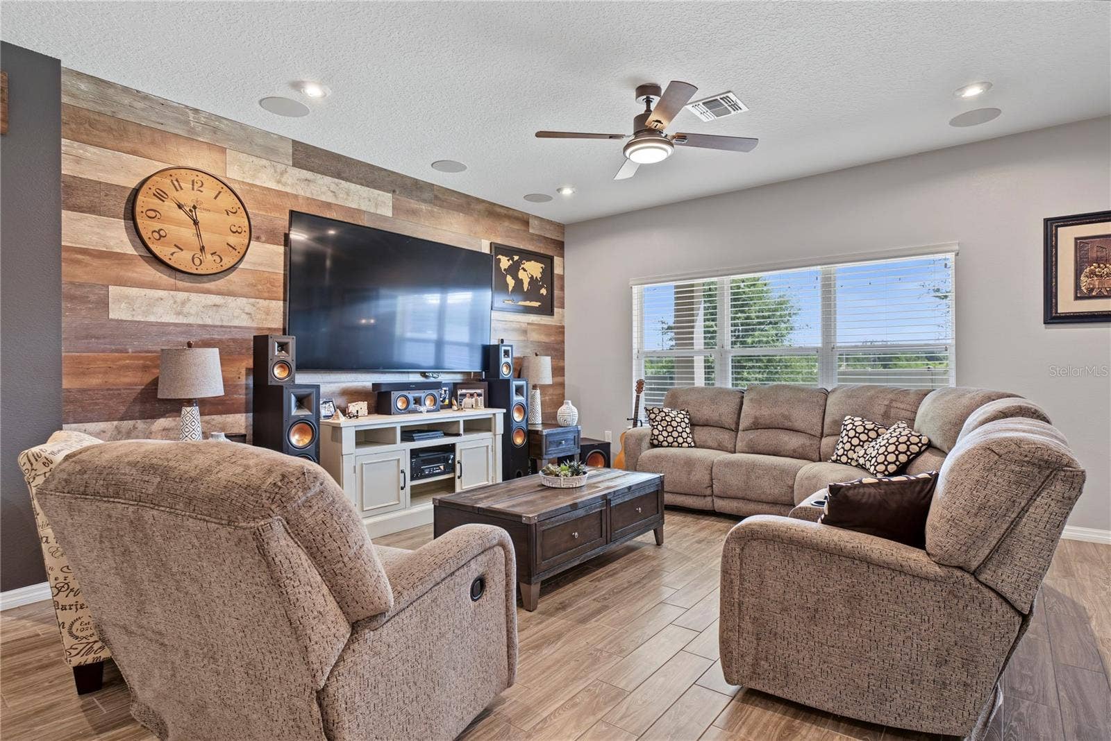 2470 STANDING ROCK CIRCLE, Oakland, FL 34787 2470 STANDING ROCK CIRCLE, Oakland, FL 34787