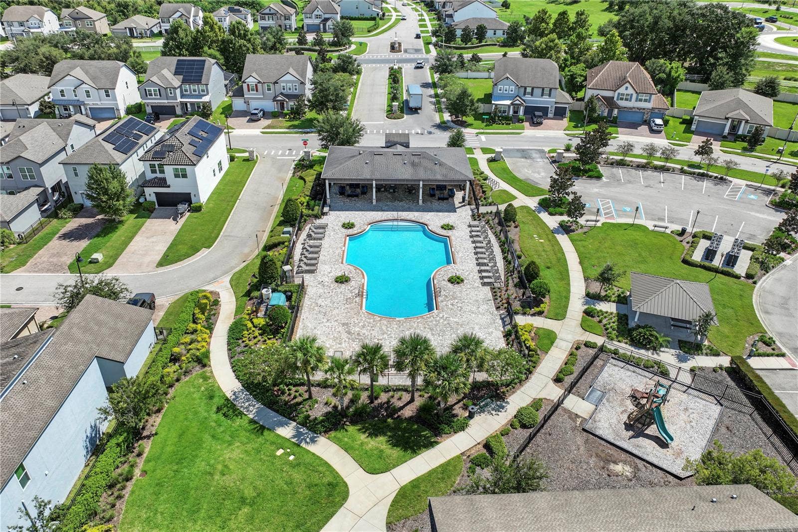2470 STANDING ROCK CIRCLE, Oakland, FL 34787 2470 STANDING ROCK CIRCLE, Oakland, FL 34787