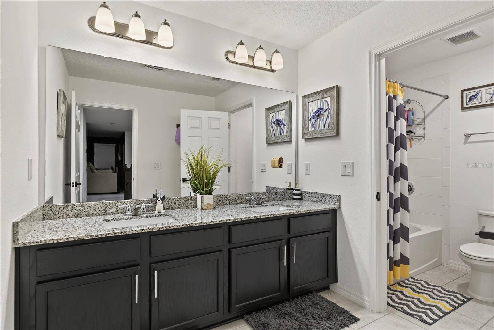 2470 STANDING ROCK CIRCLE, Oakland, FL 34787 2470 STANDING ROCK CIRCLE, Oakland, FL 34787