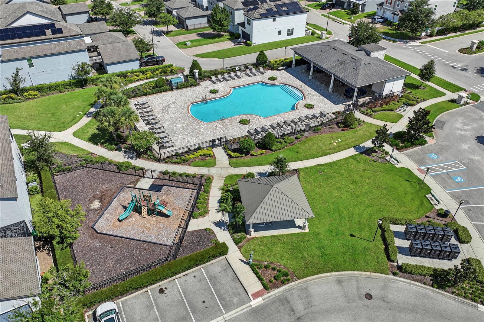 2470 STANDING ROCK CIRCLE, Oakland, FL 34787 2470 STANDING ROCK CIRCLE, Oakland, FL 34787