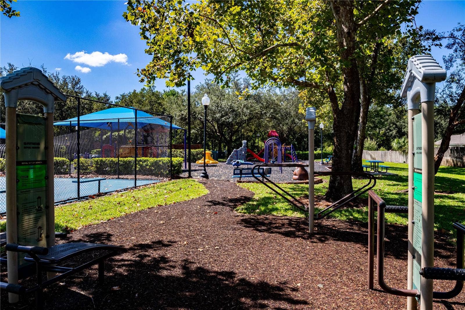 1018 MALCOLM COURT, Oviedo, FL 32765 1018 MALCOLM COURT, Oviedo, FL 32765