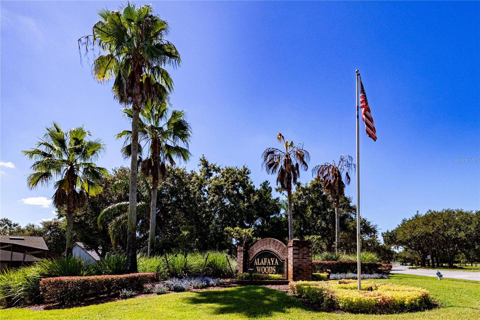 1018 MALCOLM COURT, Oviedo, FL 32765 1018 MALCOLM COURT, Oviedo, FL 32765