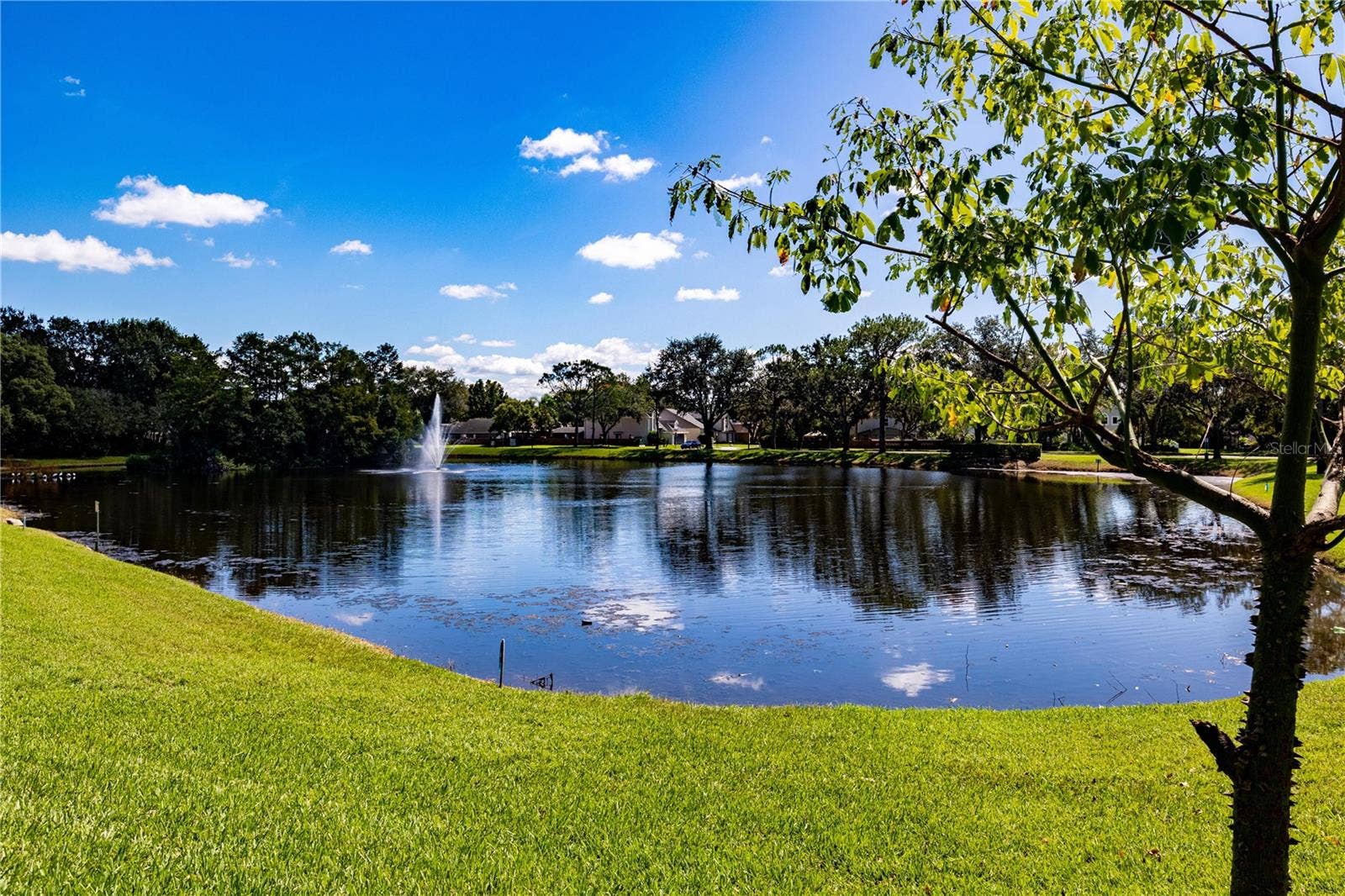 1018 MALCOLM COURT, Oviedo, FL 32765 1018 MALCOLM COURT, Oviedo, FL 32765