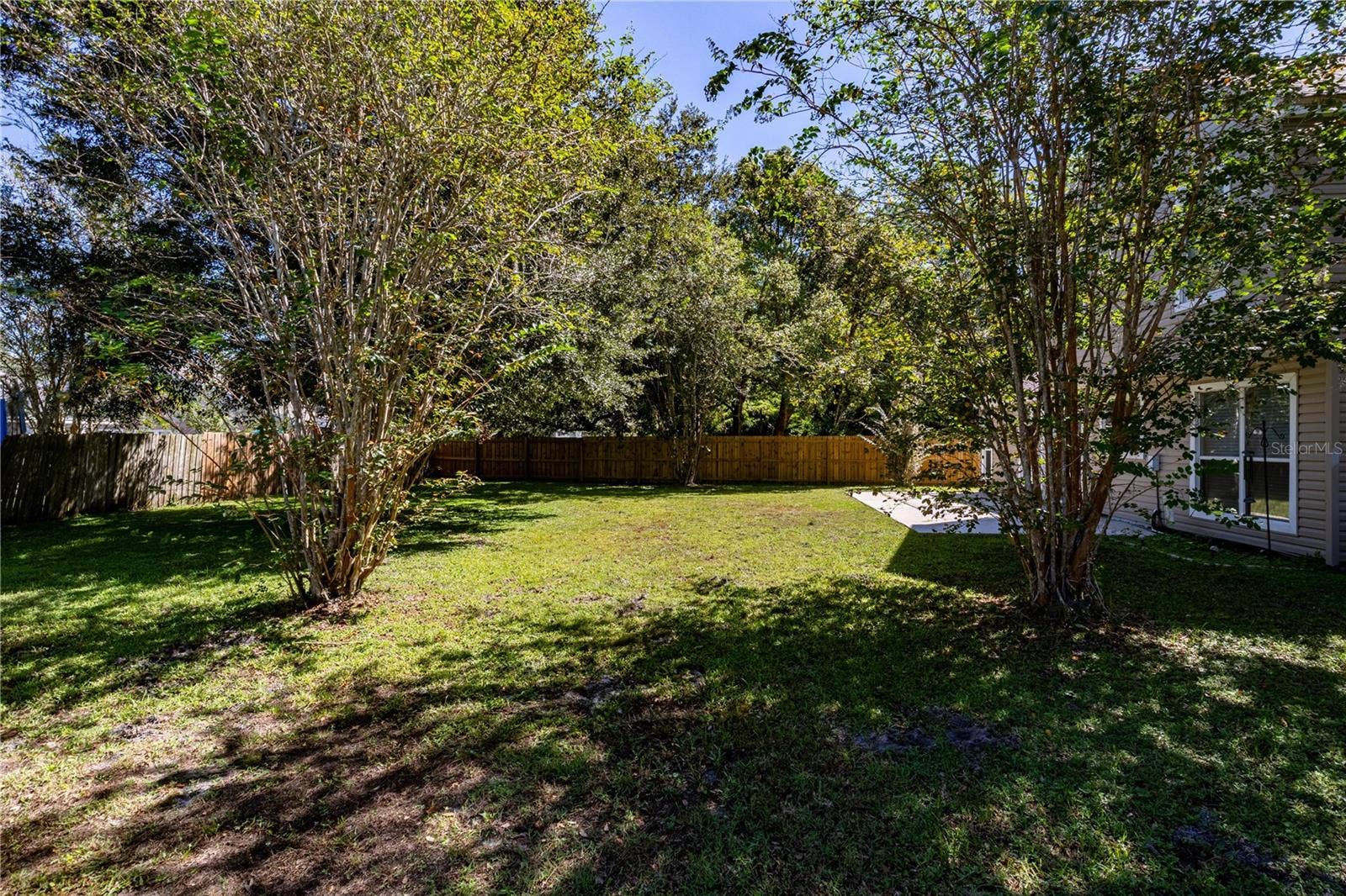 1018 MALCOLM COURT, Oviedo, FL 32765 1018 MALCOLM COURT, Oviedo, FL 32765