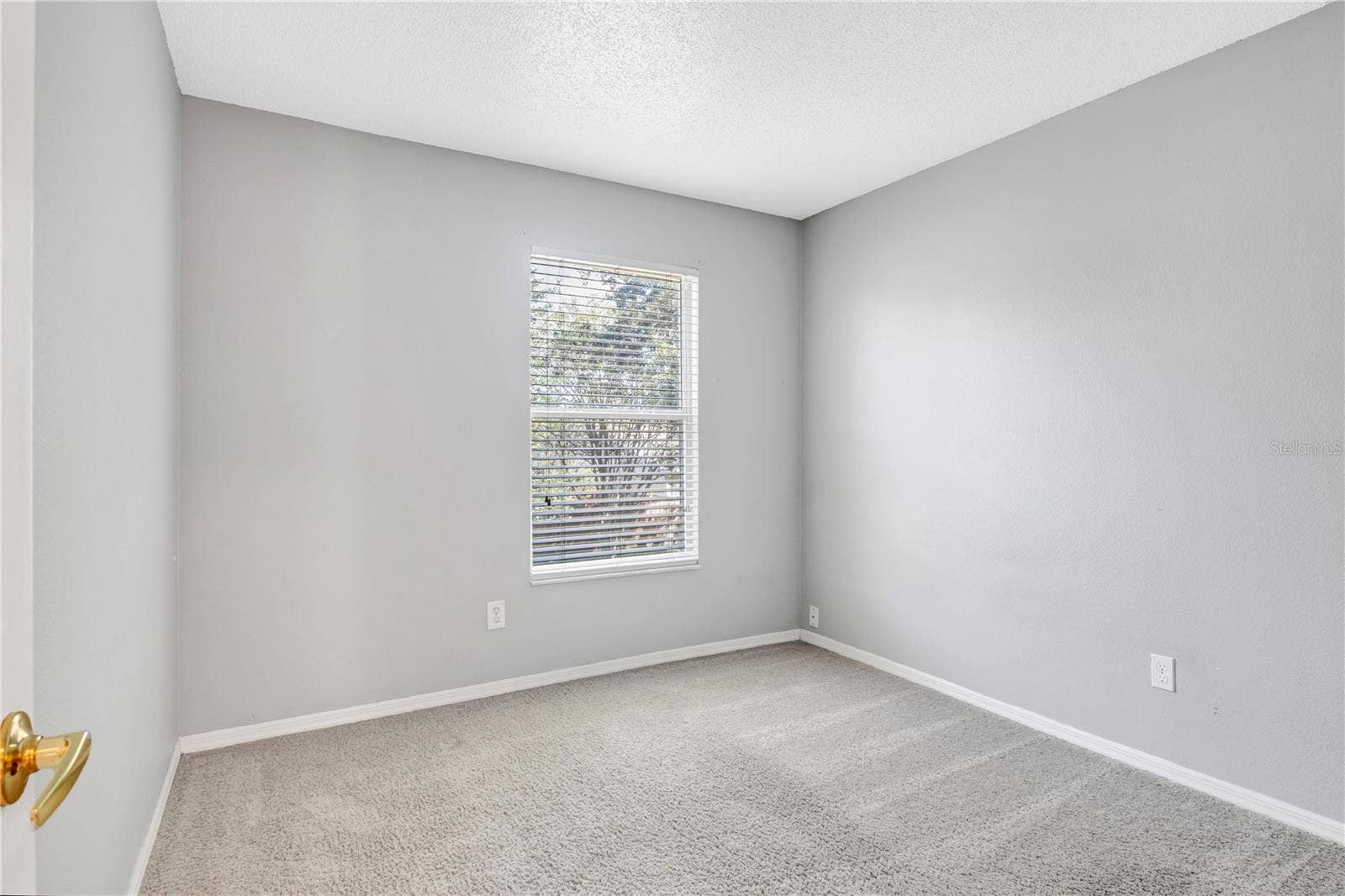 1018 MALCOLM COURT, Oviedo, FL 32765 1018 MALCOLM COURT, Oviedo, FL 32765