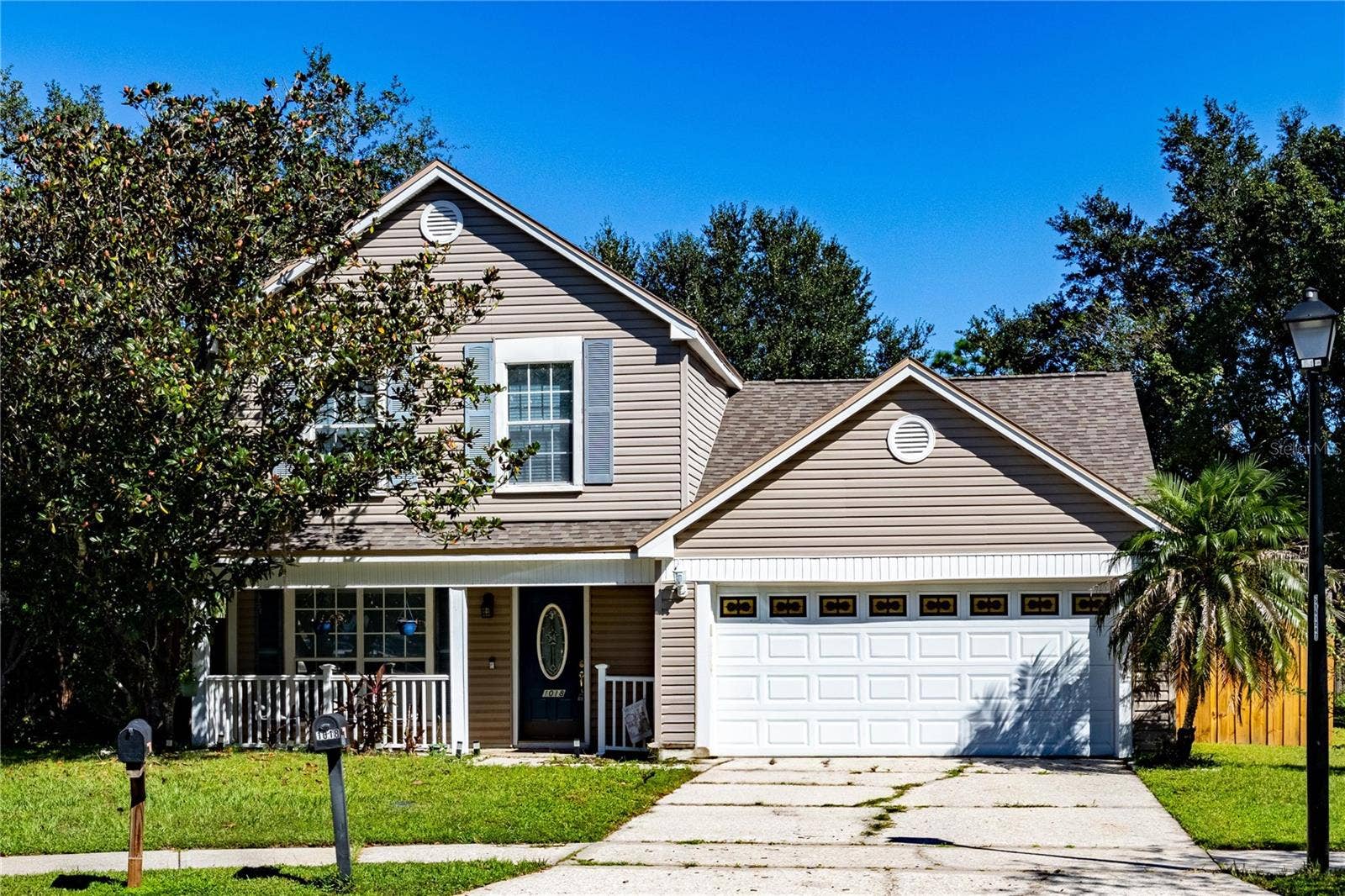 1018 MALCOLM COURT, Oviedo, FL 32765 1018 MALCOLM COURT, Oviedo, FL 32765