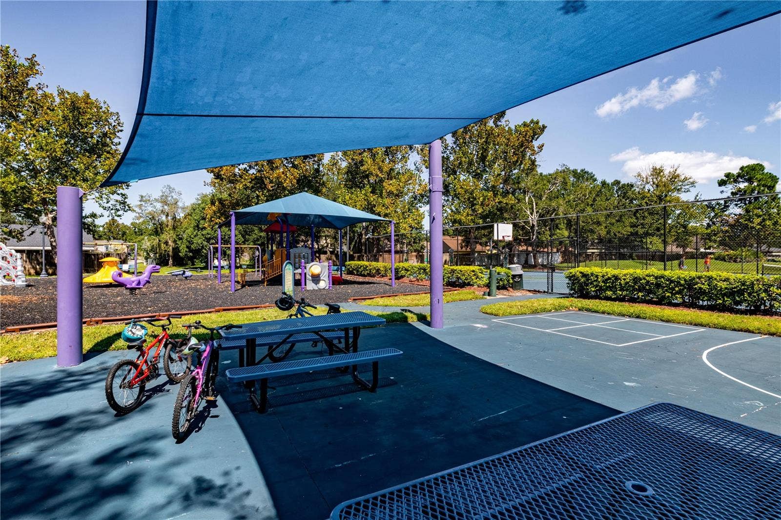 1018 MALCOLM COURT, Oviedo, FL 32765 1018 MALCOLM COURT, Oviedo, FL 32765