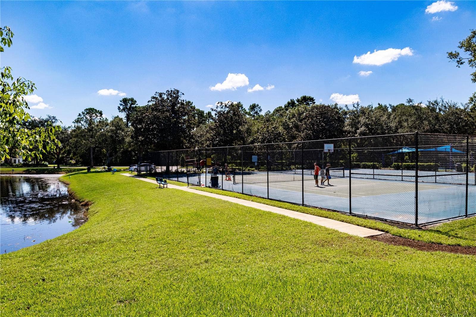 1018 MALCOLM COURT, Oviedo, FL 32765 1018 MALCOLM COURT, Oviedo, FL 32765