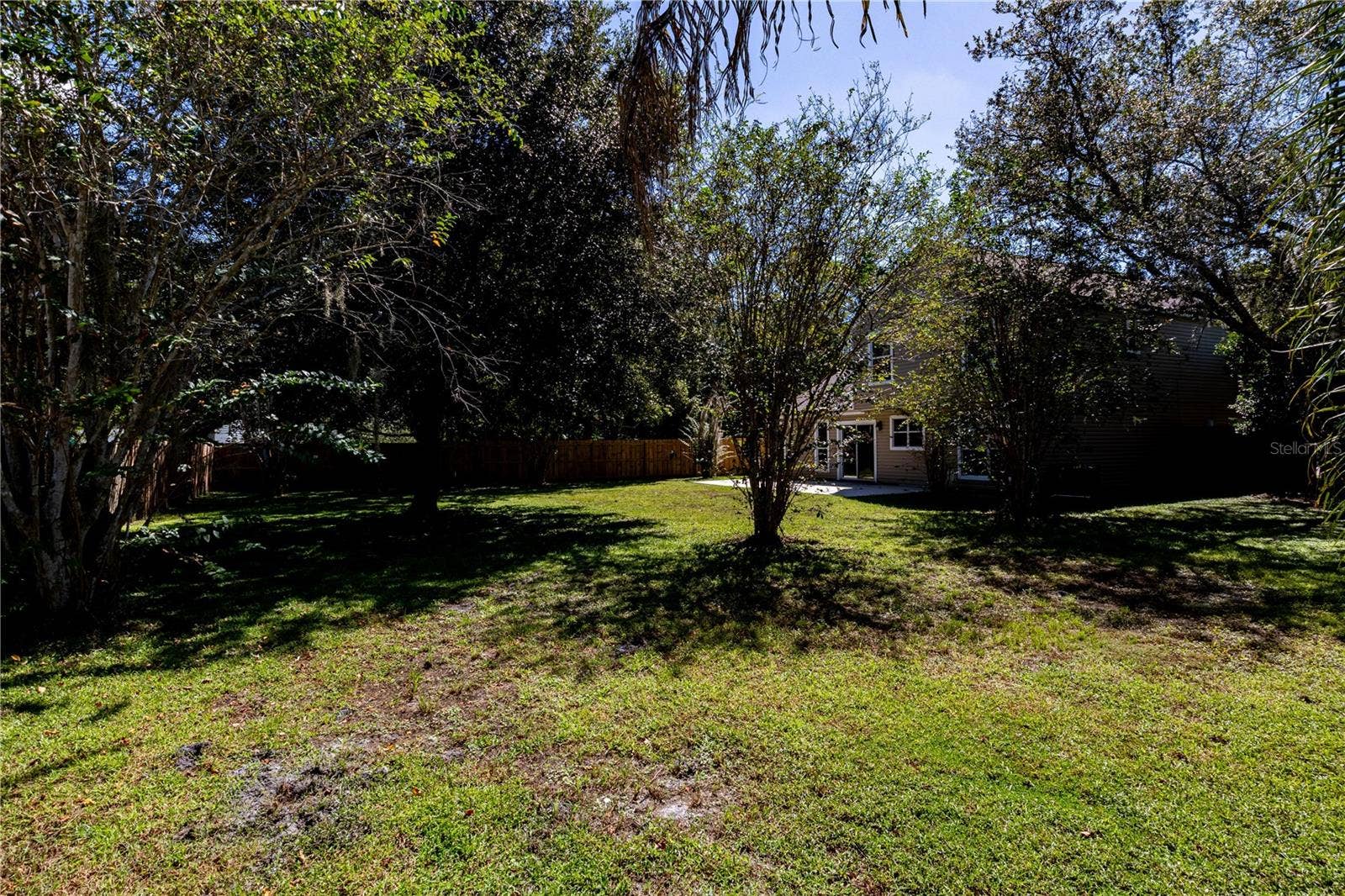 1018 MALCOLM COURT, Oviedo, FL 32765 1018 MALCOLM COURT, Oviedo, FL 32765