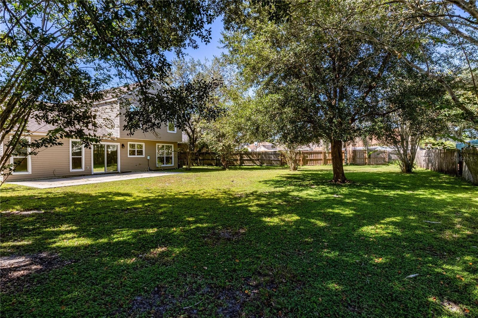 1018 MALCOLM COURT, Oviedo, FL 32765 1018 MALCOLM COURT, Oviedo, FL 32765