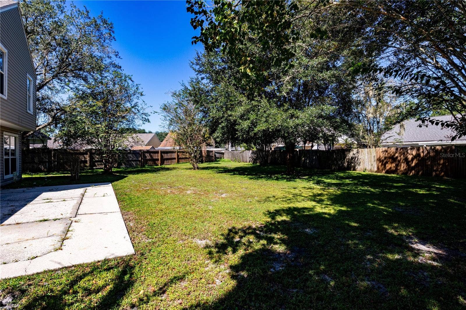 1018 MALCOLM COURT, Oviedo, FL 32765 1018 MALCOLM COURT, Oviedo, FL 32765