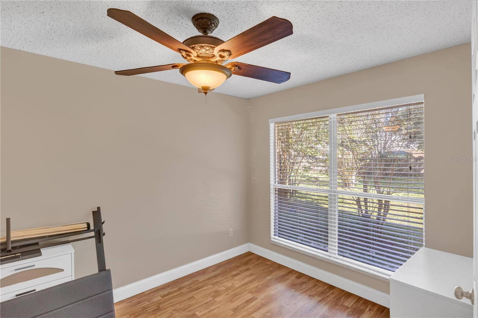 1018 MALCOLM COURT, Oviedo, FL 32765 1018 MALCOLM COURT, Oviedo, FL 32765
