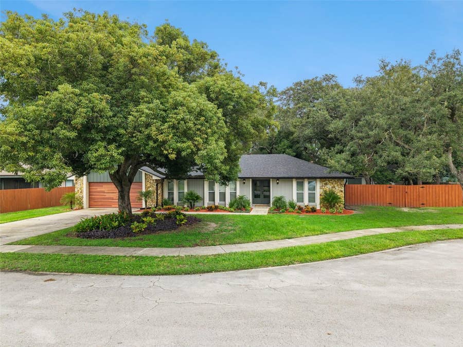 Property photo for 711 COLUMBUS WAY, Longwood, FL