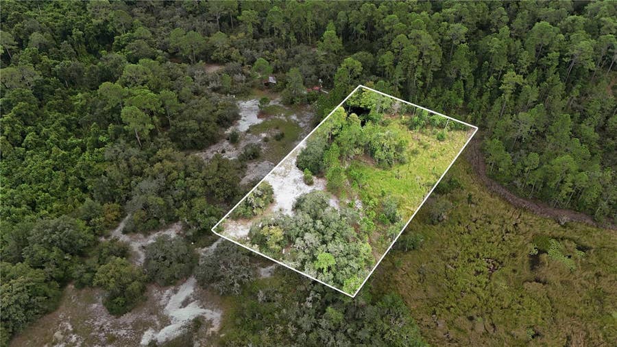 Property photo for 28-27-34-000000-014130, Poinciana, FL