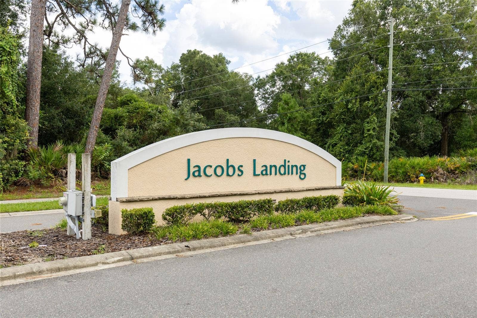 146 RIP CORD LANE, Deland, FL 32724 146 RIP CORD LANE, Deland, FL 32724