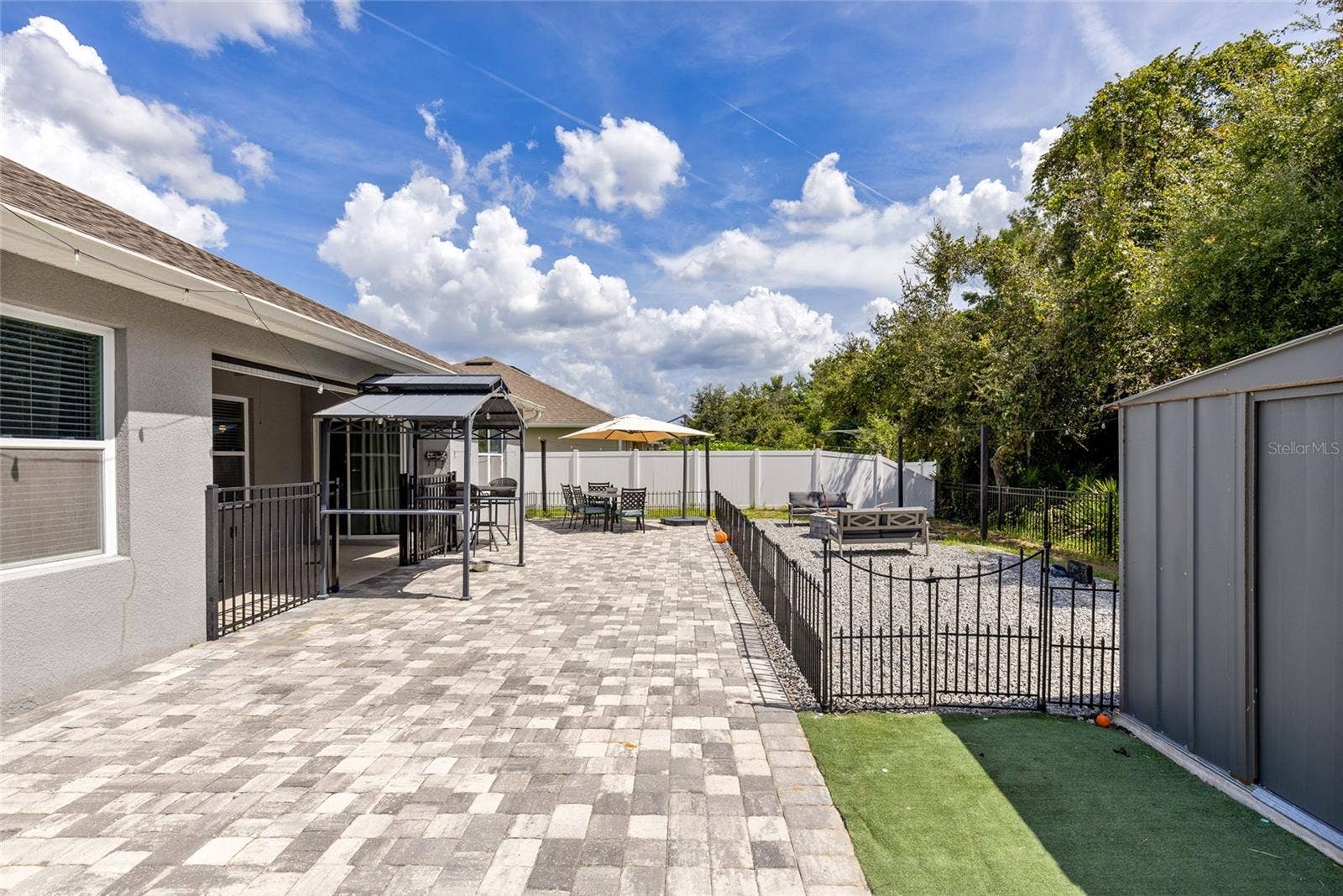 146 RIP CORD LANE, Deland, FL 32724 146 RIP CORD LANE, Deland, FL 32724