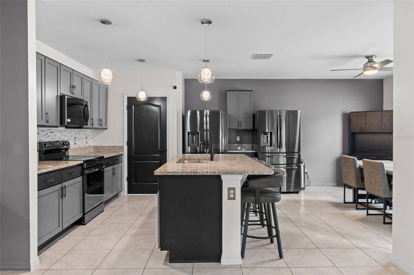 146 RIP CORD LANE, Deland, FL 32724 146 RIP CORD LANE, Deland, FL 32724