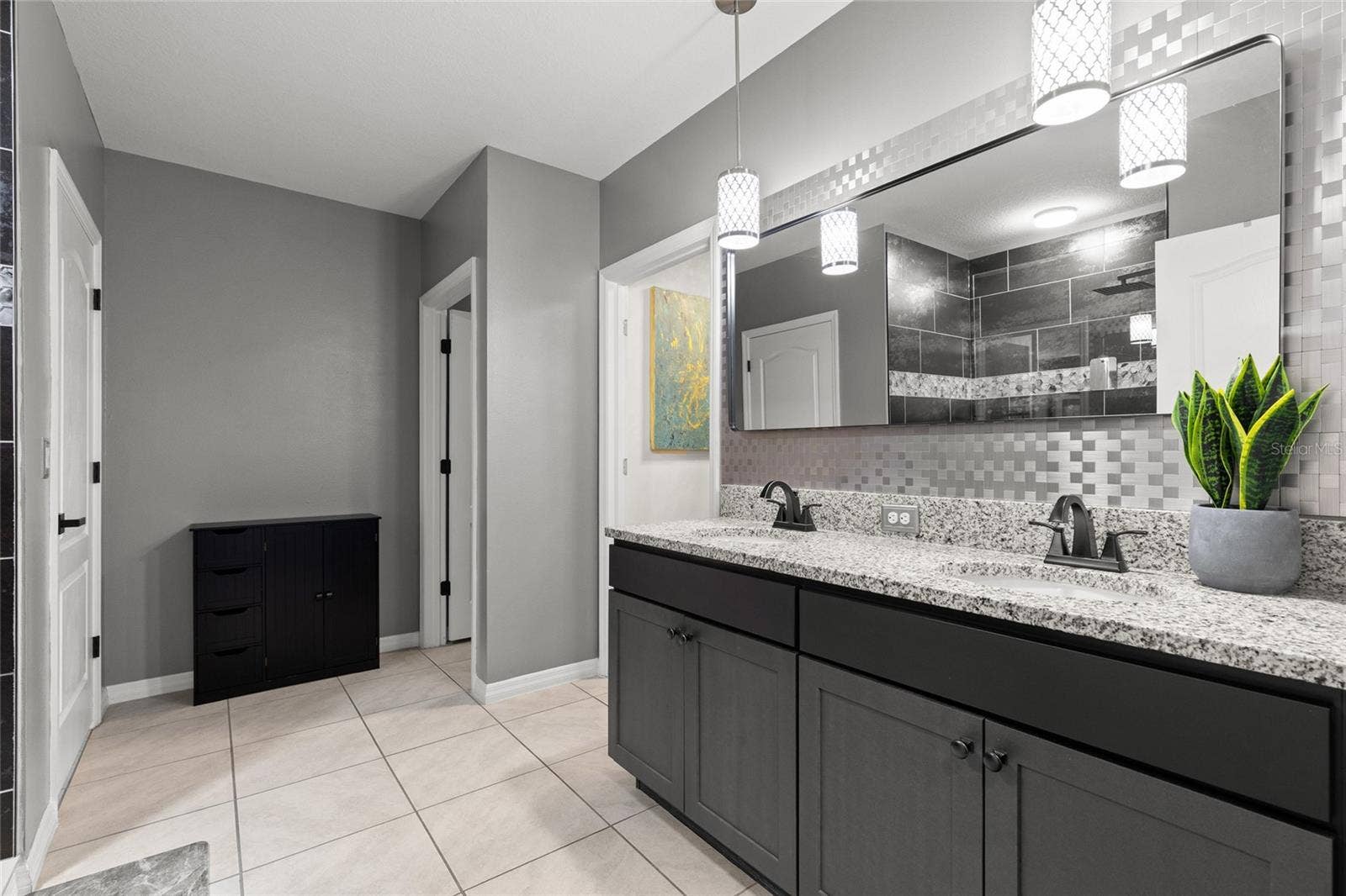 146 RIP CORD LANE, Deland, FL 32724 146 RIP CORD LANE, Deland, FL 32724