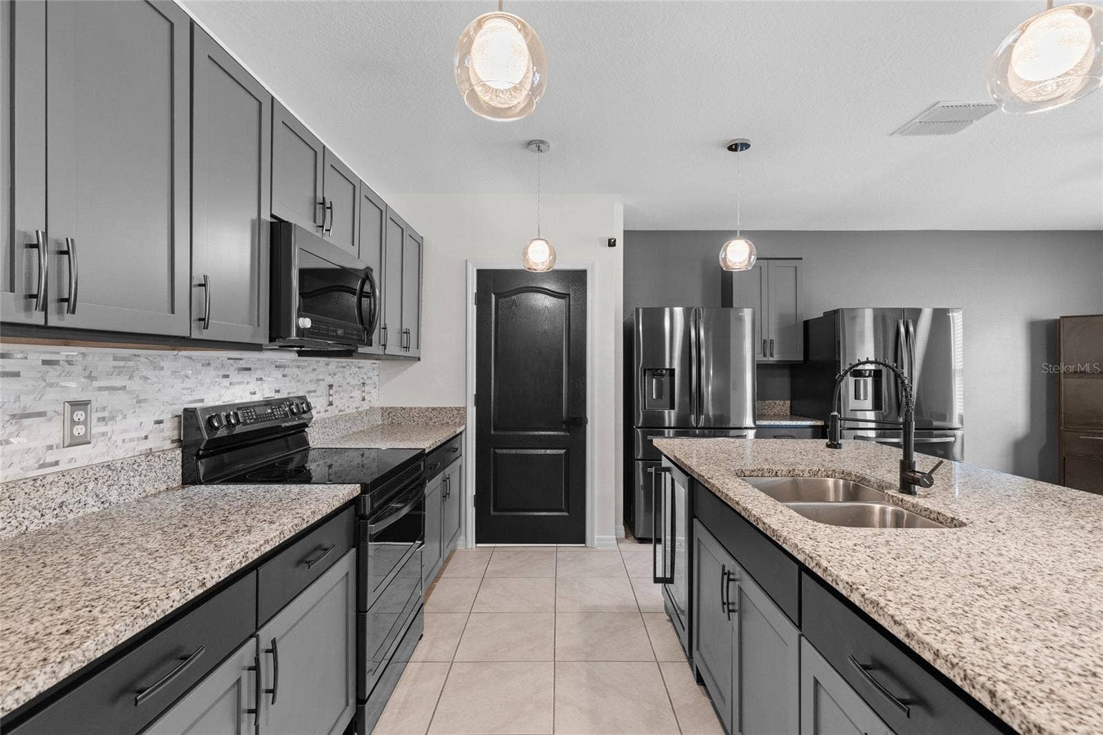 146 RIP CORD LANE, Deland, FL 32724 146 RIP CORD LANE, Deland, FL 32724