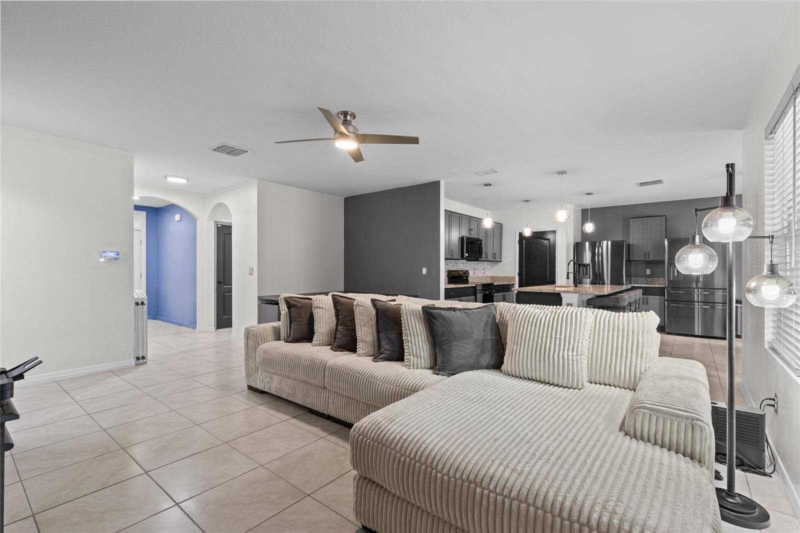 146 RIP CORD LANE, Deland, FL 32724 146 RIP CORD LANE, Deland, FL 32724