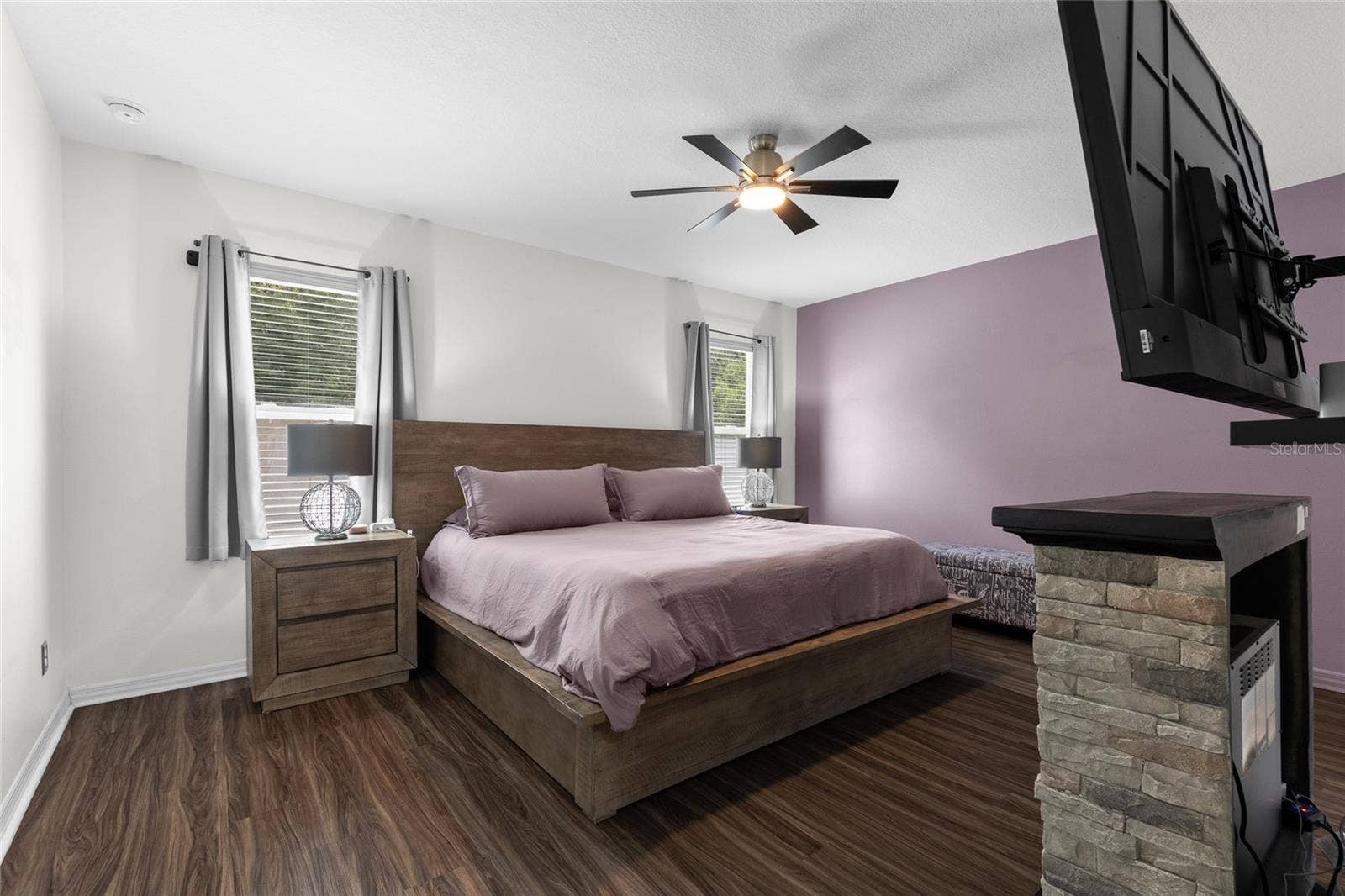 146 RIP CORD LANE, Deland, FL 32724 146 RIP CORD LANE, Deland, FL 32724
