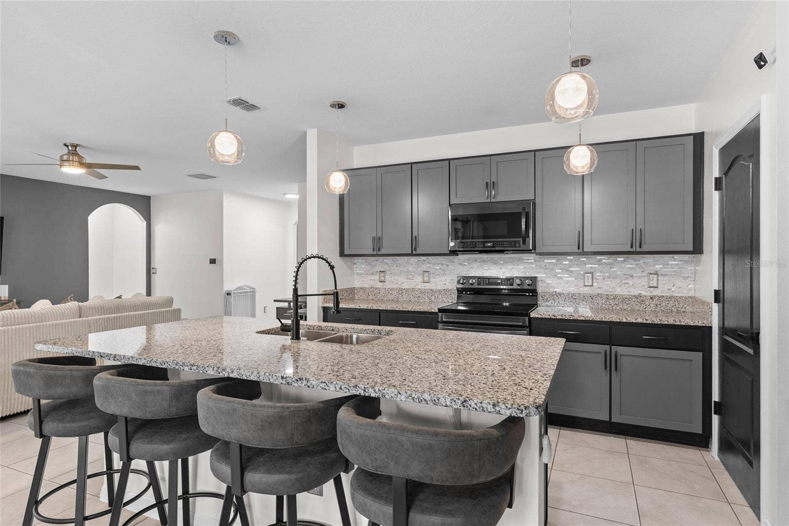 146 RIP CORD LANE, Deland, FL 32724 146 RIP CORD LANE, Deland, FL 32724