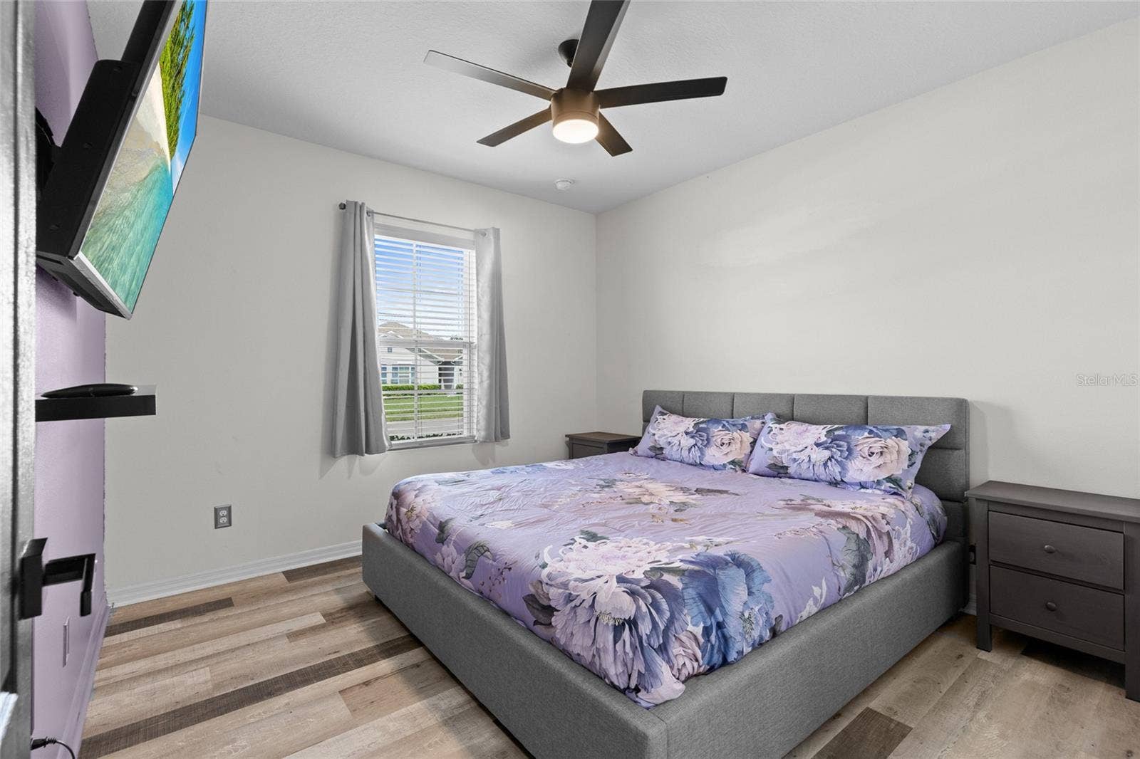 146 RIP CORD LANE, Deland, FL 32724 146 RIP CORD LANE, Deland, FL 32724