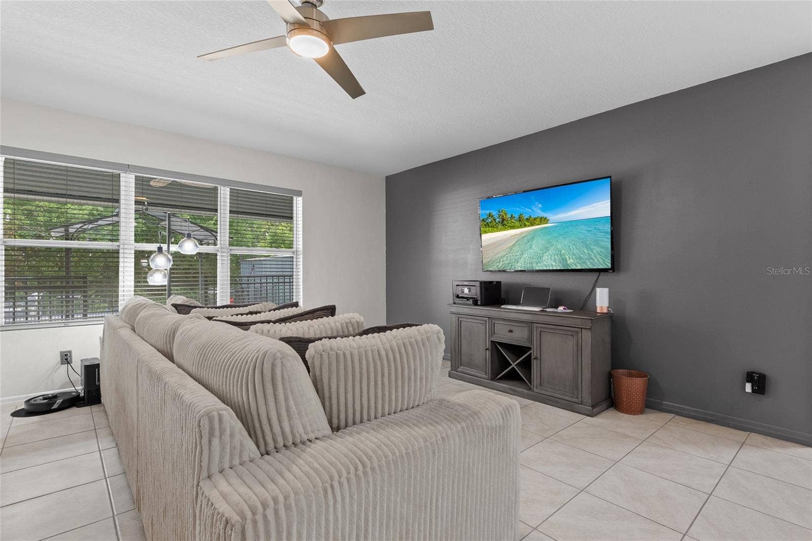 146 RIP CORD LANE, Deland, FL 32724 146 RIP CORD LANE, Deland, FL 32724