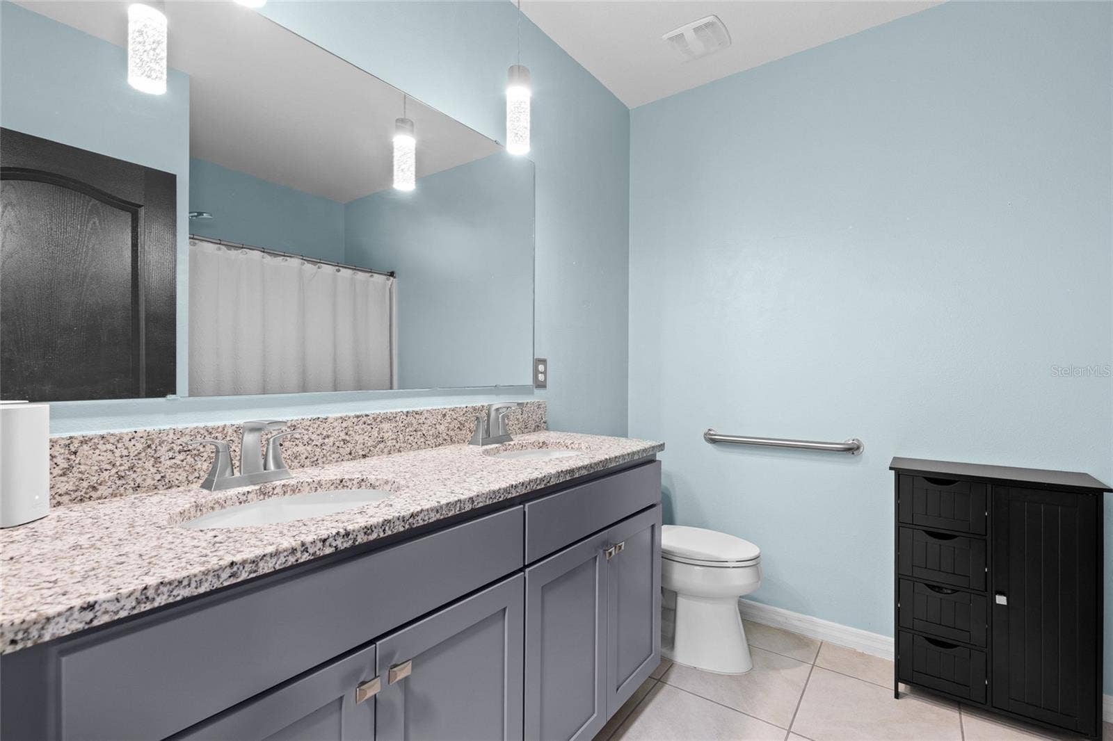 146 RIP CORD LANE, Deland, FL 32724 146 RIP CORD LANE, Deland, FL 32724