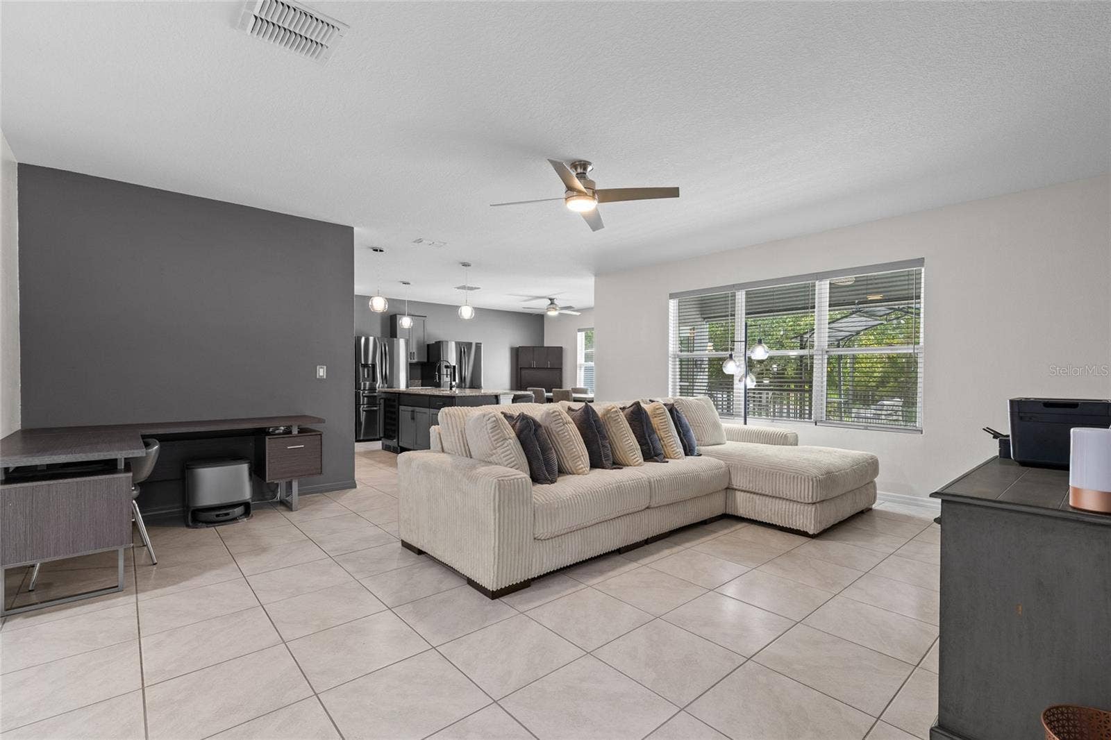 146 RIP CORD LANE, Deland, FL 32724 146 RIP CORD LANE, Deland, FL 32724