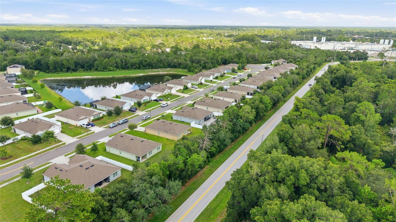 146 RIP CORD LANE, Deland, FL 32724 146 RIP CORD LANE, Deland, FL 32724