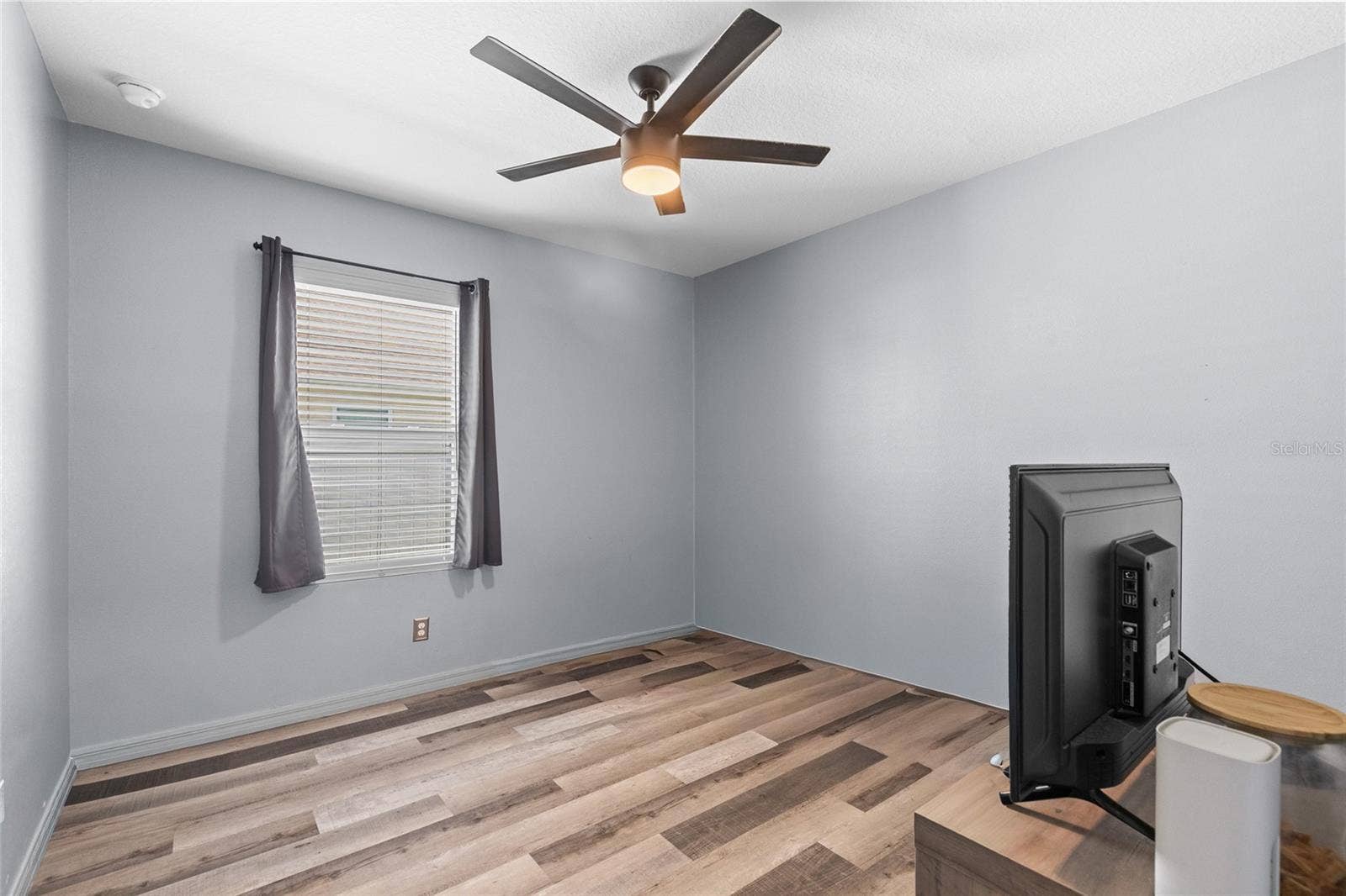 146 RIP CORD LANE, Deland, FL 32724 146 RIP CORD LANE, Deland, FL 32724