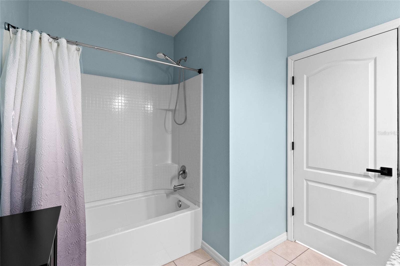 146 RIP CORD LANE, Deland, FL 32724 146 RIP CORD LANE, Deland, FL 32724