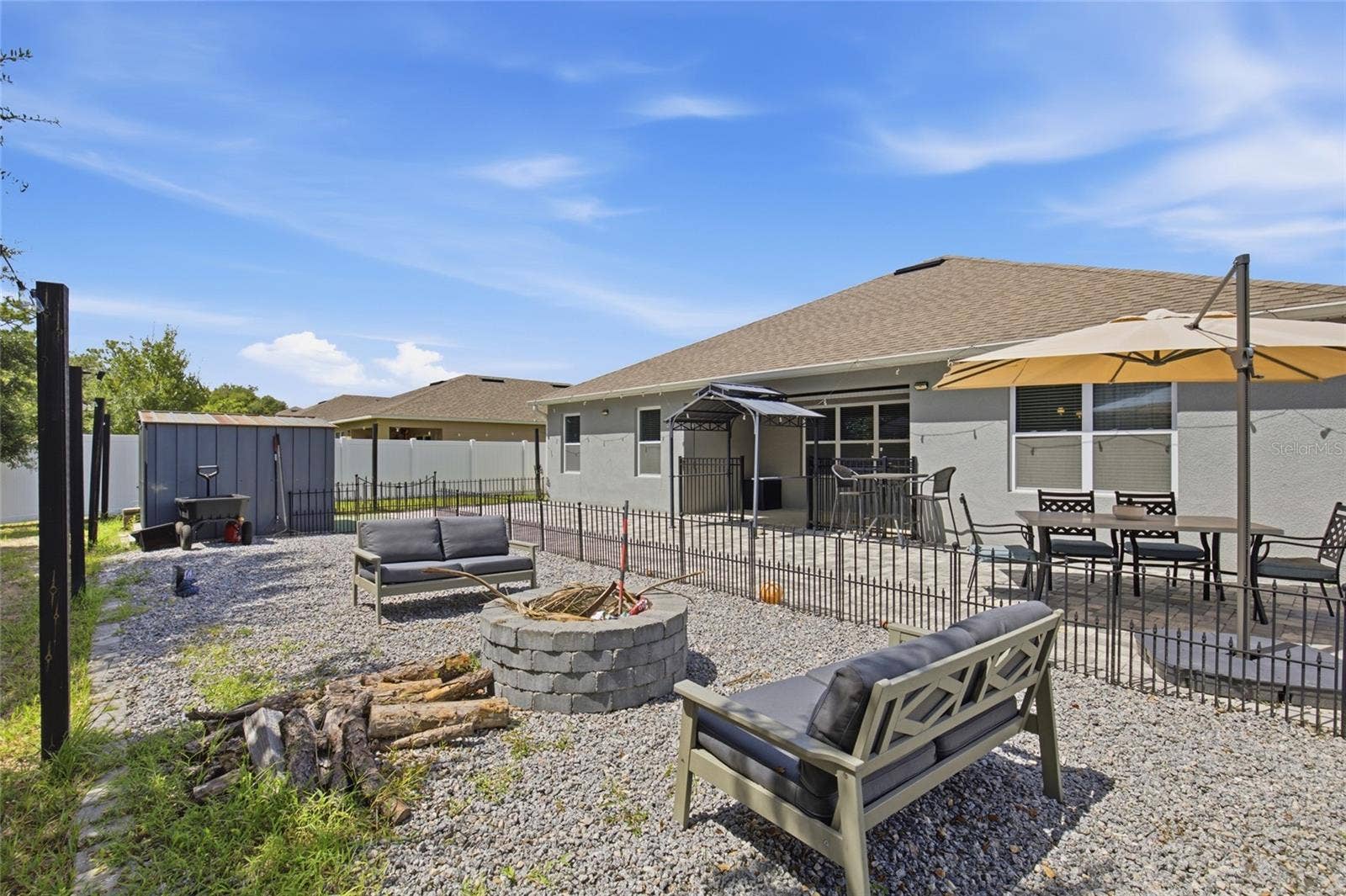 146 RIP CORD LANE, Deland, FL 32724 146 RIP CORD LANE, Deland, FL 32724