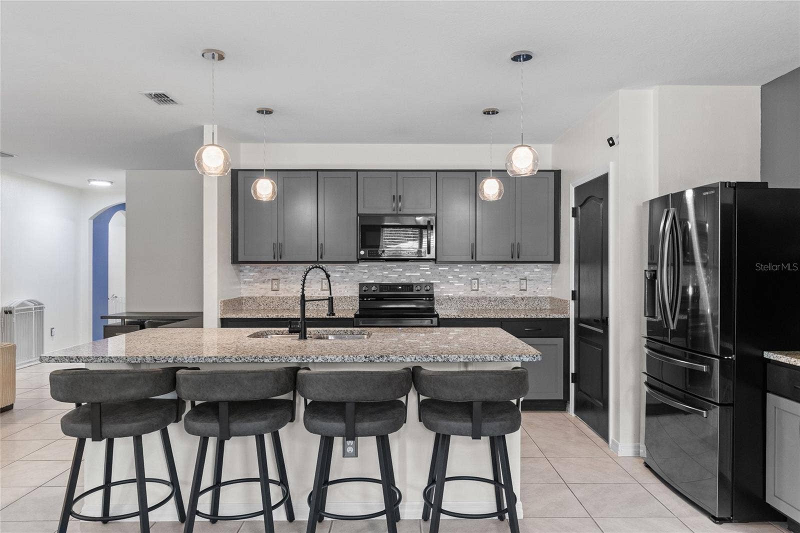 146 RIP CORD LANE, Deland, FL 32724 146 RIP CORD LANE, Deland, FL 32724
