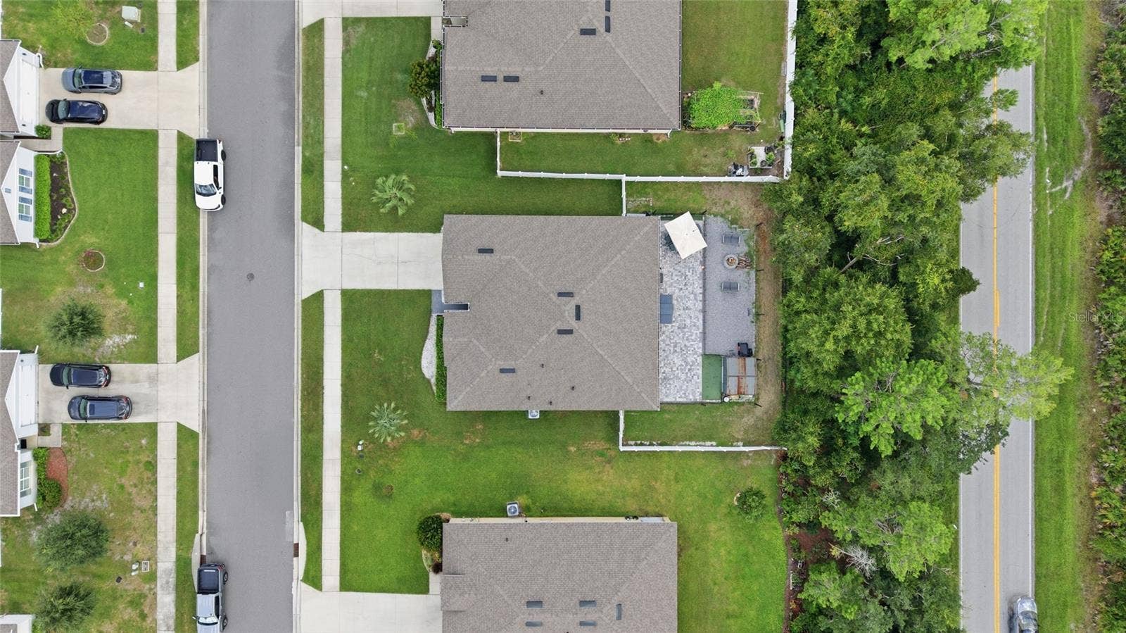 146 RIP CORD LANE, Deland, FL 32724 146 RIP CORD LANE, Deland, FL 32724