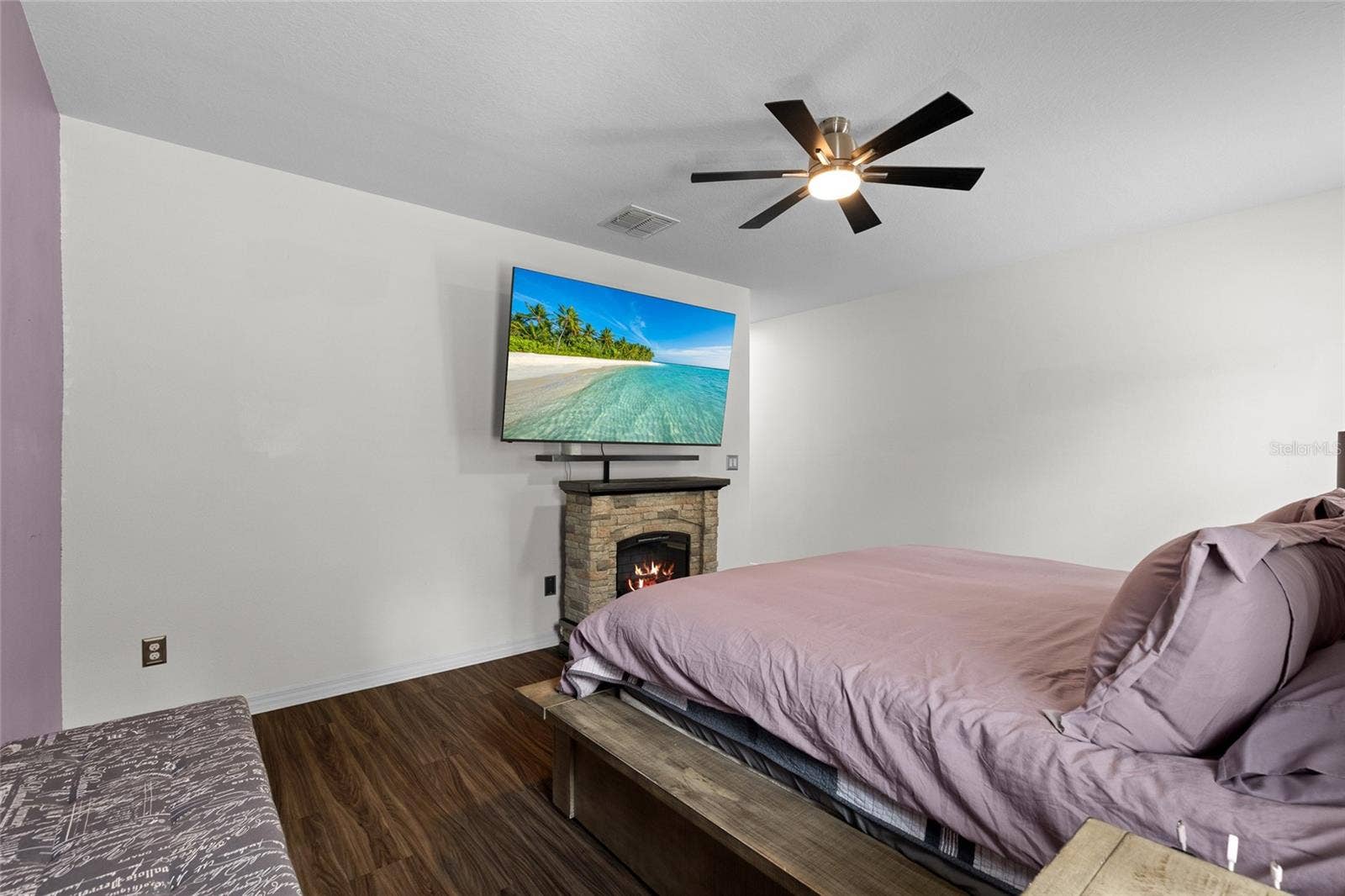 146 RIP CORD LANE, Deland, FL 32724 146 RIP CORD LANE, Deland, FL 32724