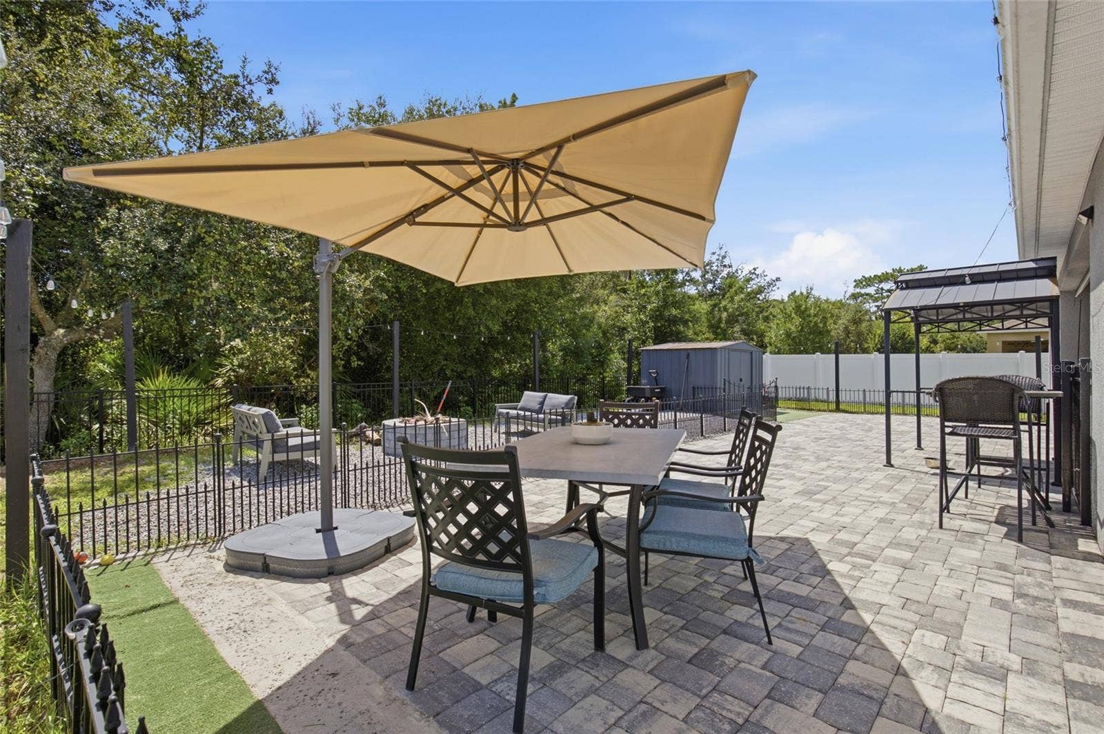 146 RIP CORD LANE, Deland, FL 32724 146 RIP CORD LANE, Deland, FL 32724
