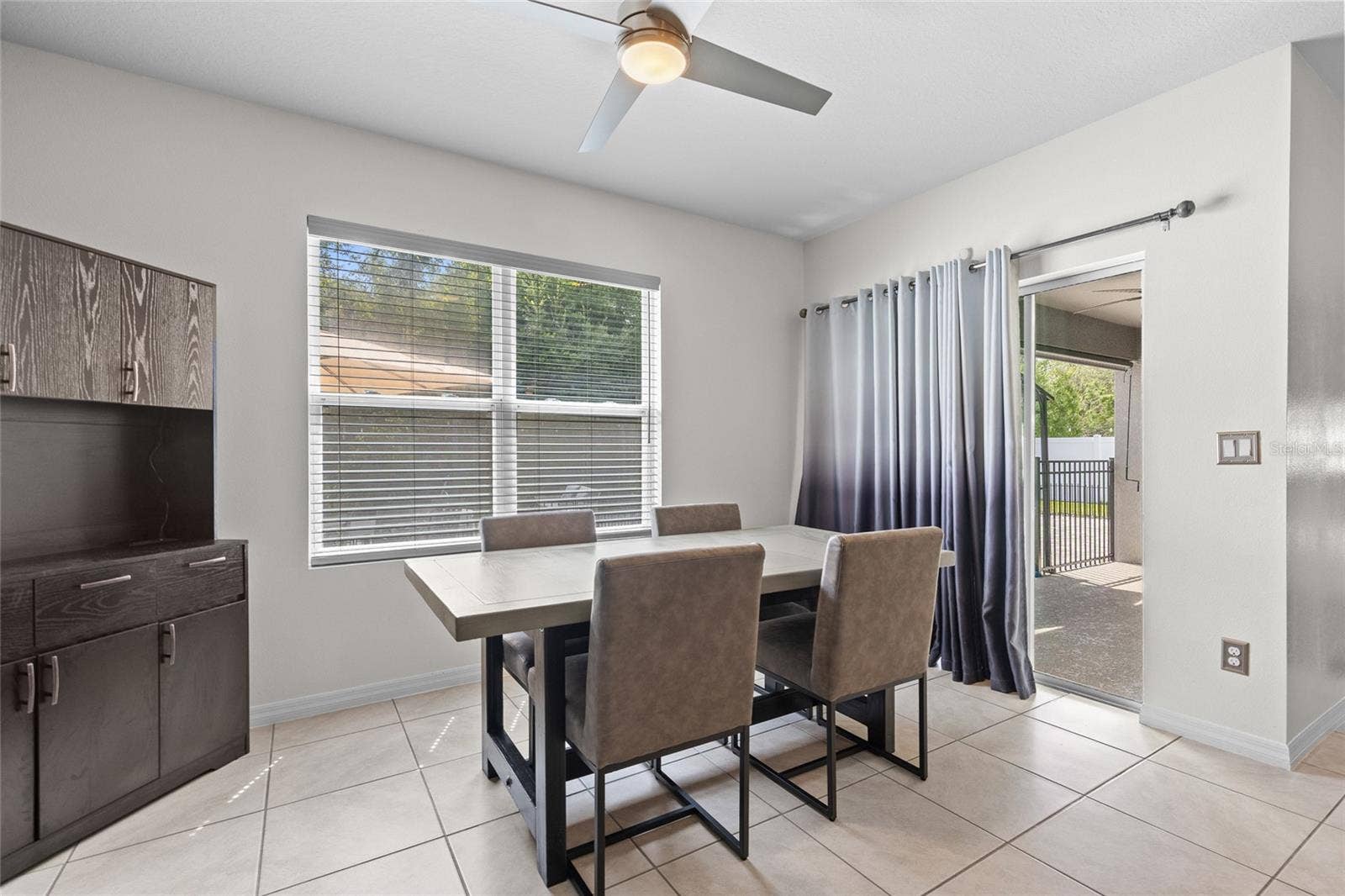 146 RIP CORD LANE, Deland, FL 32724 146 RIP CORD LANE, Deland, FL 32724