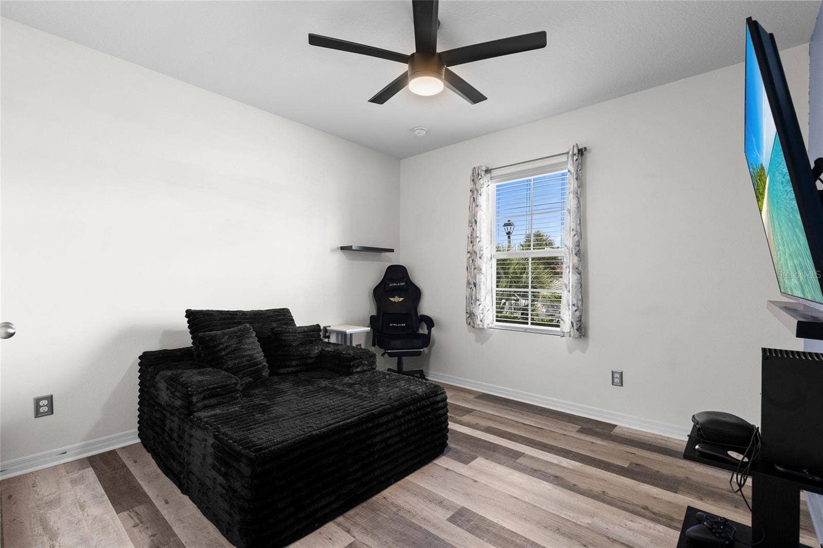 146 RIP CORD LANE, Deland, FL 32724 146 RIP CORD LANE, Deland, FL 32724