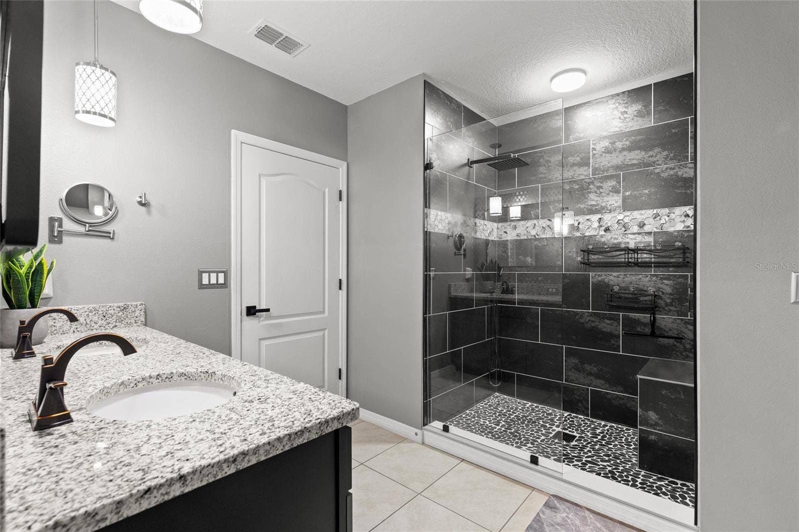 146 RIP CORD LANE, Deland, FL 32724 146 RIP CORD LANE, Deland, FL 32724