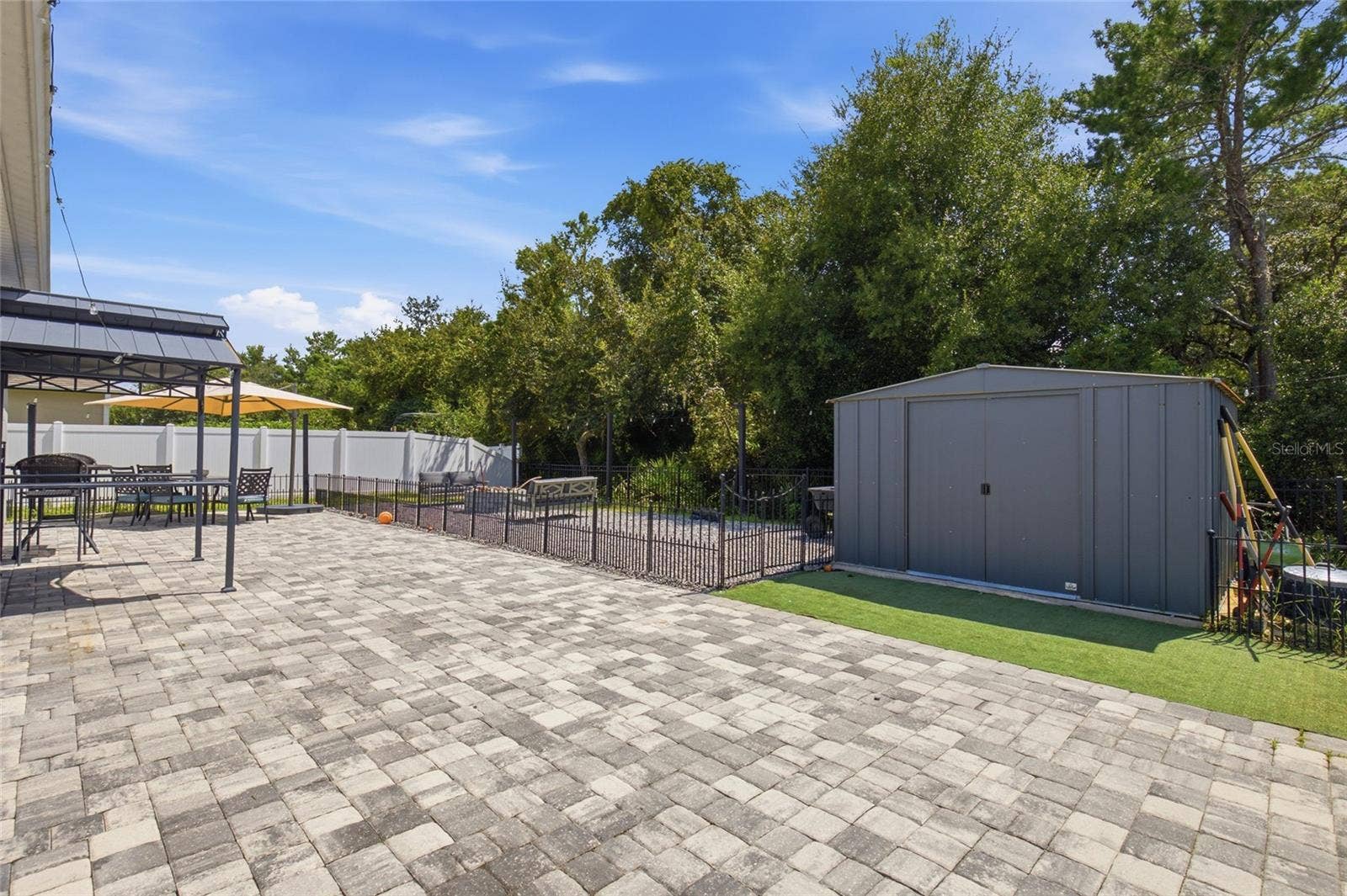 146 RIP CORD LANE, Deland, FL 32724 146 RIP CORD LANE, Deland, FL 32724
