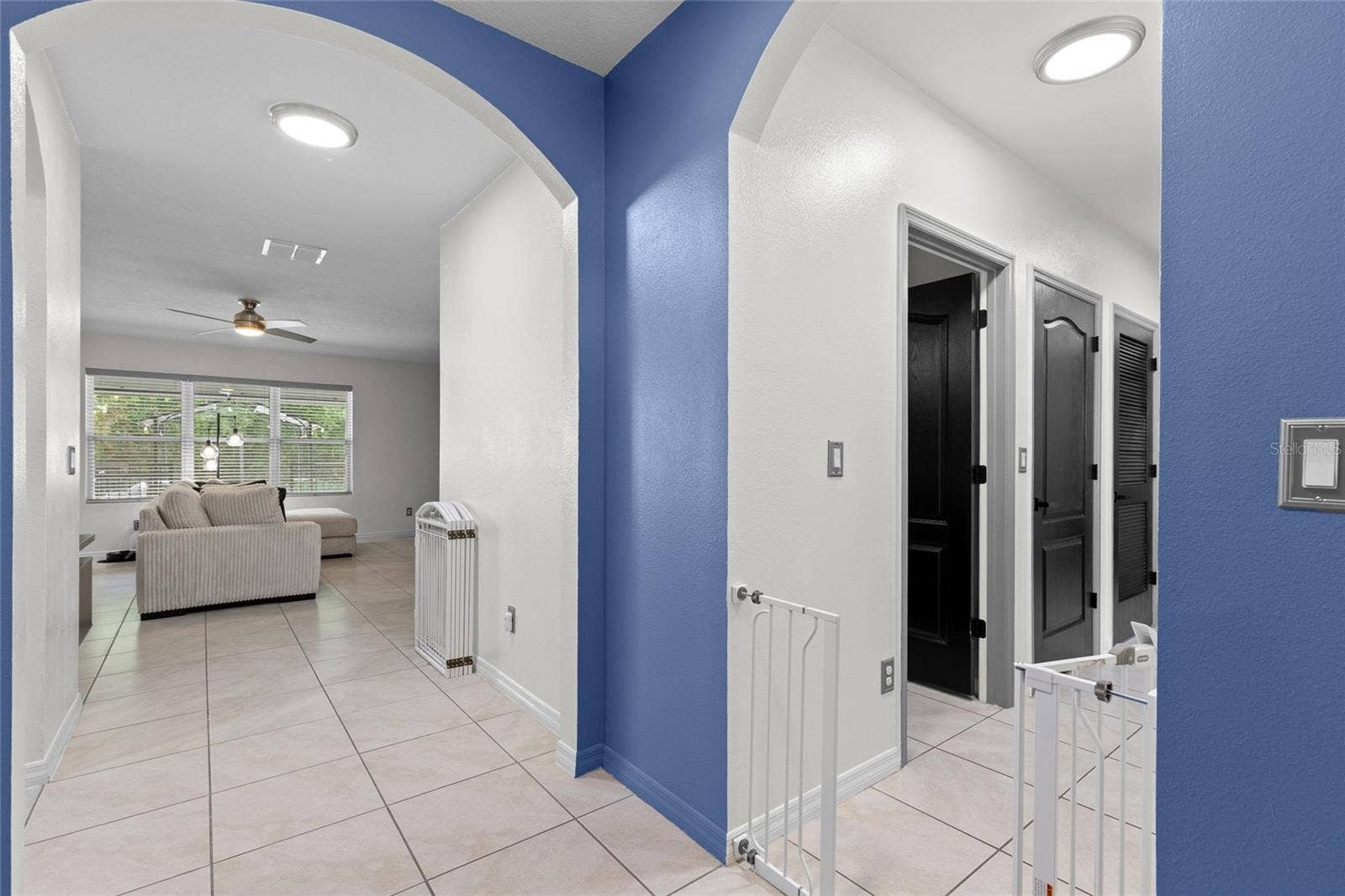 146 RIP CORD LANE, Deland, FL 32724 146 RIP CORD LANE, Deland, FL 32724