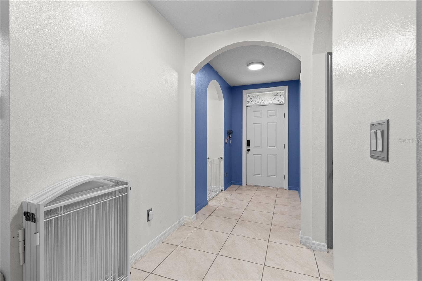 146 RIP CORD LANE, Deland, FL 32724 146 RIP CORD LANE, Deland, FL 32724
