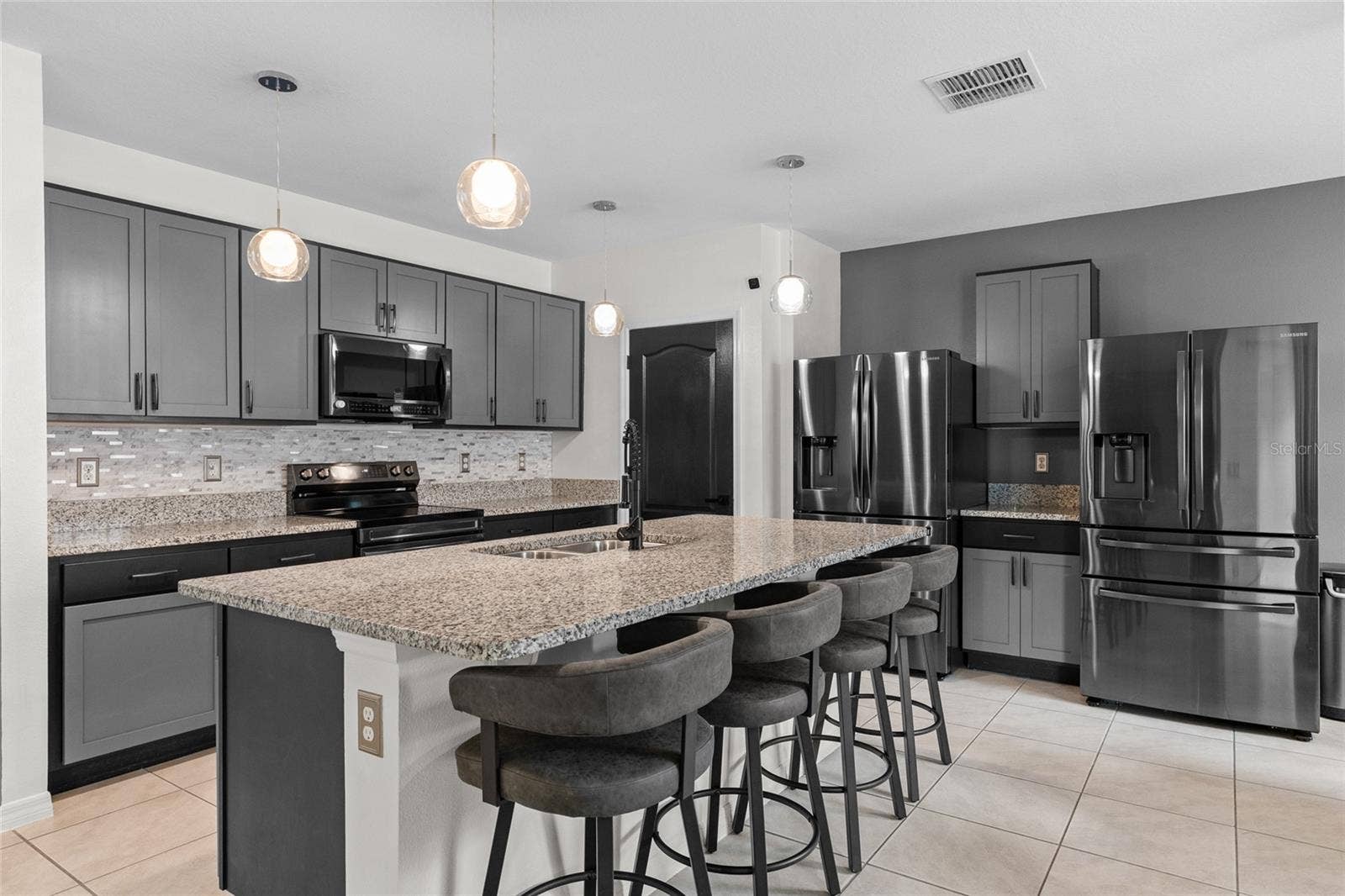 146 RIP CORD LANE, Deland, FL 32724 146 RIP CORD LANE, Deland, FL 32724