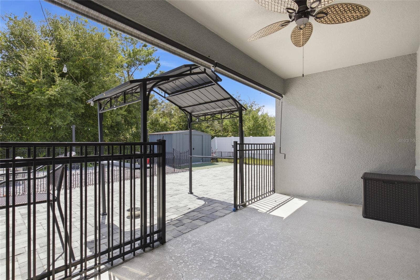 146 RIP CORD LANE, Deland, FL 32724 146 RIP CORD LANE, Deland, FL 32724