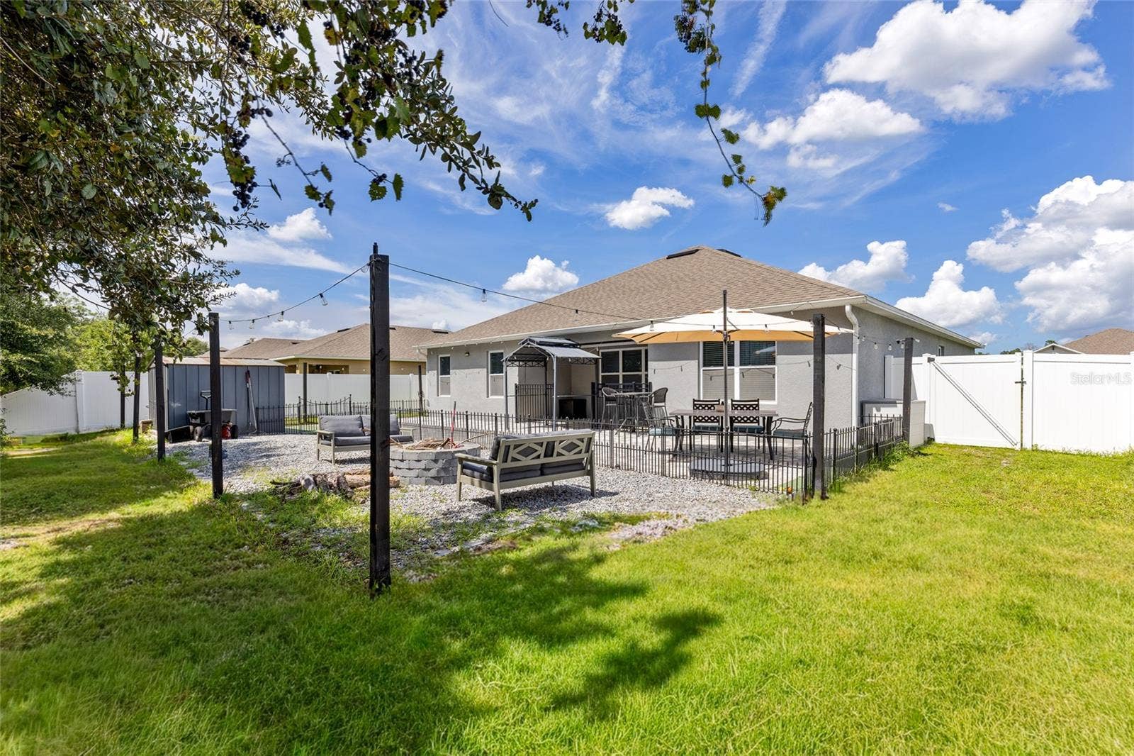 146 RIP CORD LANE, Deland, FL 32724 146 RIP CORD LANE, Deland, FL 32724