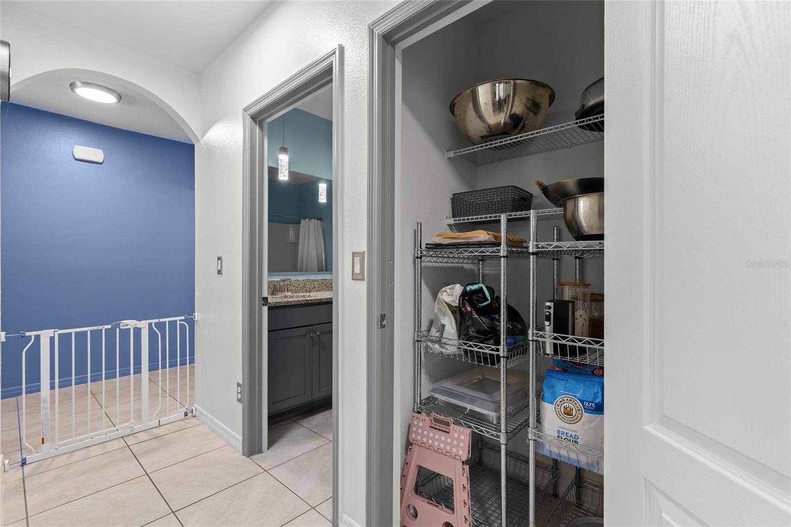 146 RIP CORD LANE, Deland, FL 32724 146 RIP CORD LANE, Deland, FL 32724