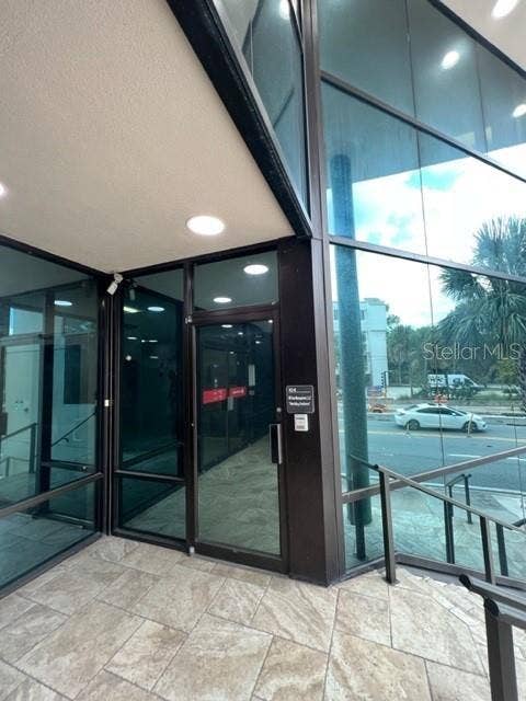 Property photo for 1118 S ORANGE AVENUE, #104, Orlando, FL